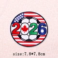 PE17480CT