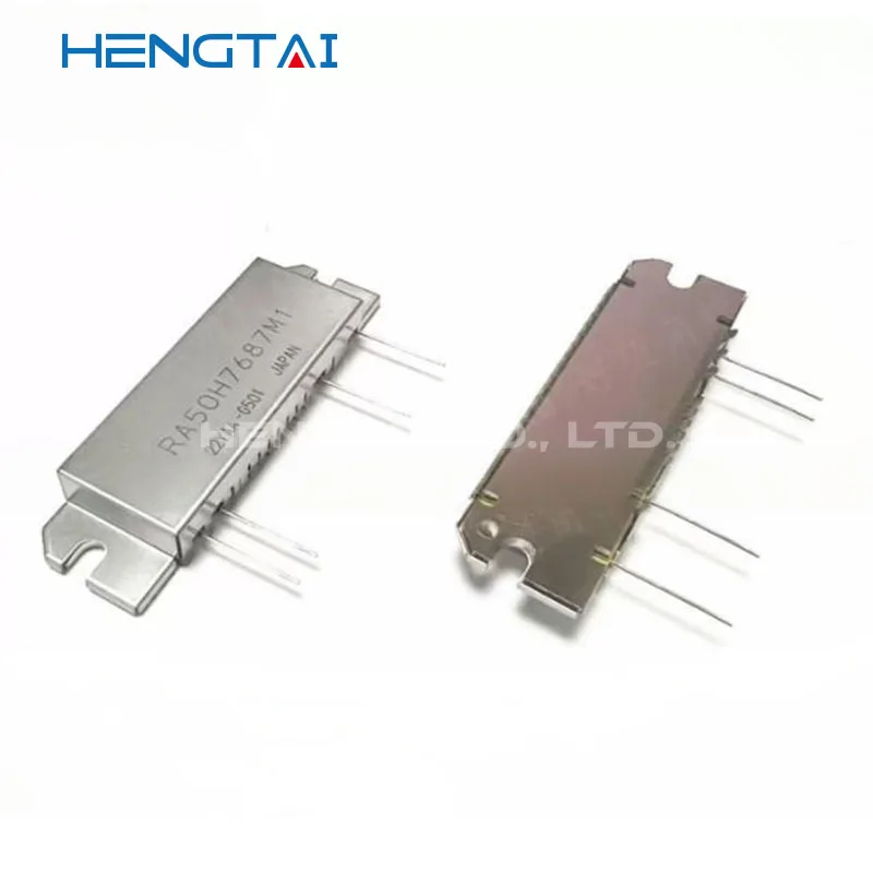 RA50H7687M1 RA08H1317M RA80H1415M1 RA07H4047M RA60H4047M1 RA07H4452M RA07N4452M ORIGINAL
