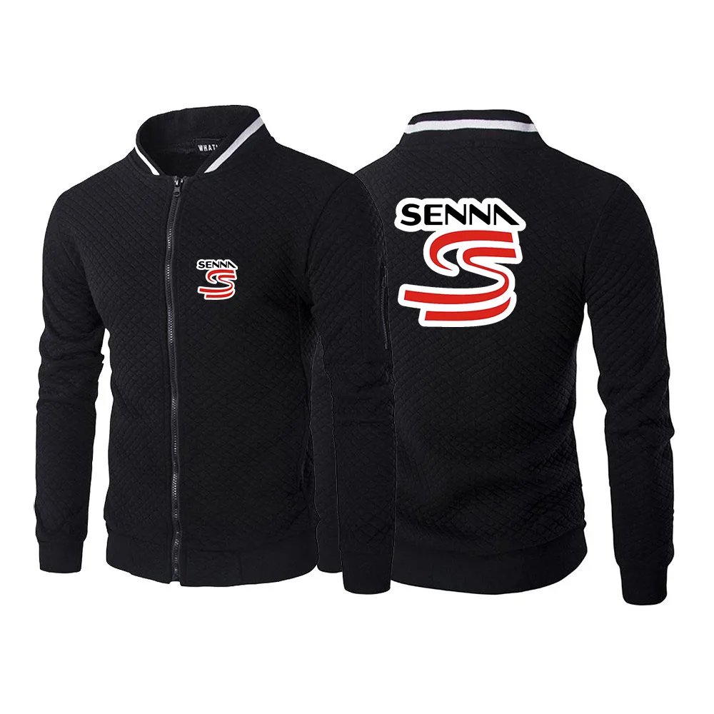 2025-manteau-personnalise-printemps-et-automne-homme-temperature-constante-humidite-veste-ayrton-senna-logo-imprime-survetement-a-capuche