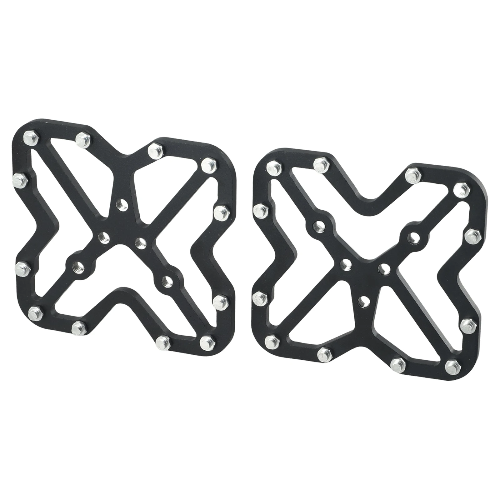 Brand New Bicycle P… - image