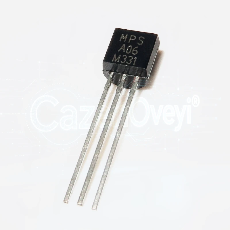 15-50PCS CH372B CH372 MPSA06 06 1N4937 LN2054Y42AMR 2YL6 TEA1523P TEA1523 M27C256B-10F1 M27C256B-12F1-100F1-70F1