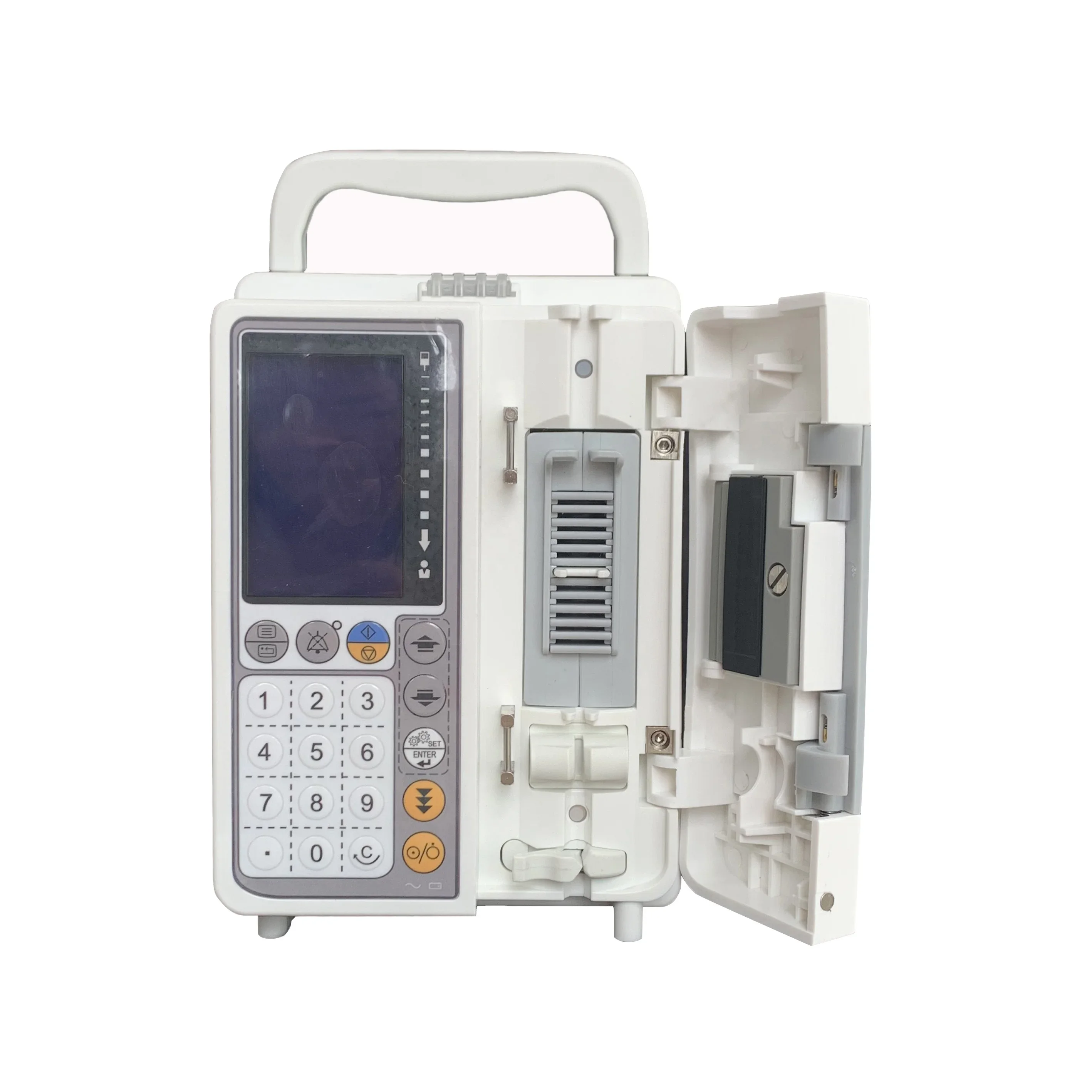 Best Sale IV Regular Infusion Pump for Pets