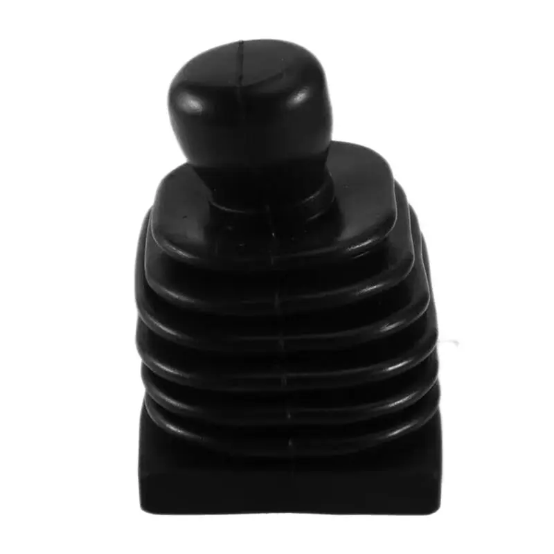 

M93K-For Toyota Forklift Parts 67811-11320-71 04967-10017-71 Dust Cover For 7FD/8FD/8FG/8FB15-30 Forklifts Operating Handle