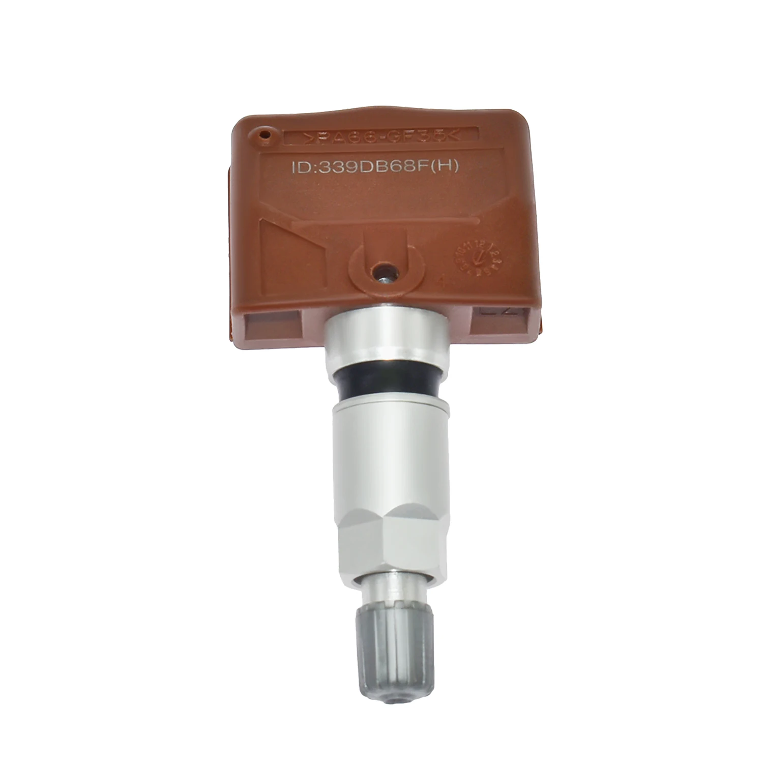 1 шт. новый датчик давления в шинах 4250B877 для MITSUBISHI ECLIPSE ENDEAVOR GALANT MONTERO SPORT