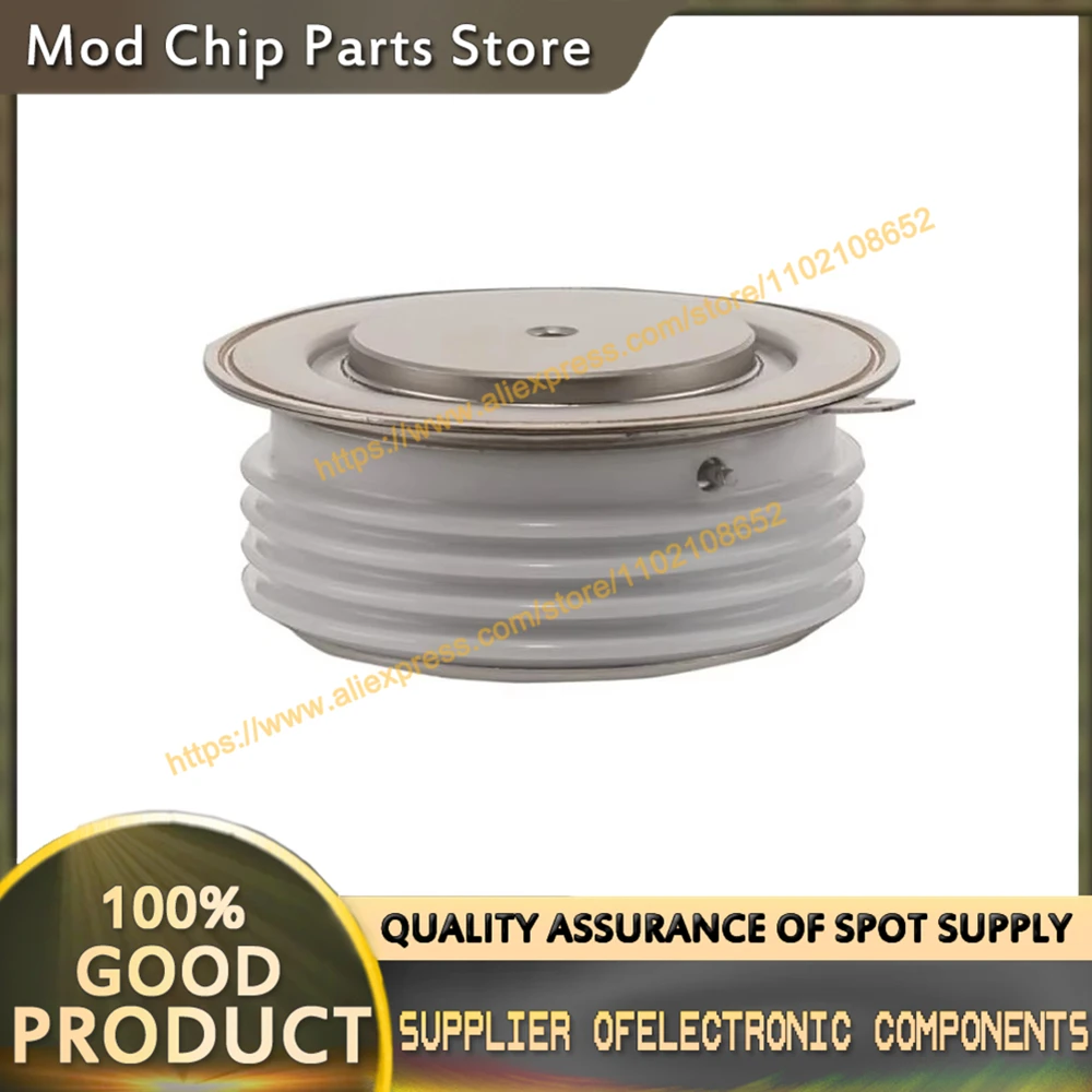 

ST2500C20K ST2500C22K ST2500C24K ST2500C26K ST2500C28K ST2500C30K ST2500C32K ST2500C34K ST2500C36K New thyristor