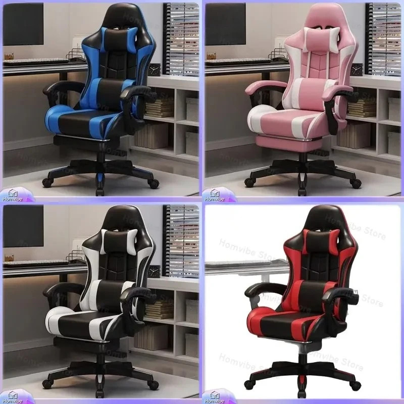 chaise-de-jeu-reglable-a-dossier-haut-avec-support-lombaire-appui-tete-repose-pieds-inclinable-ergonomique-pour-les-joueurs-chaise-de-bureau-pour-pc