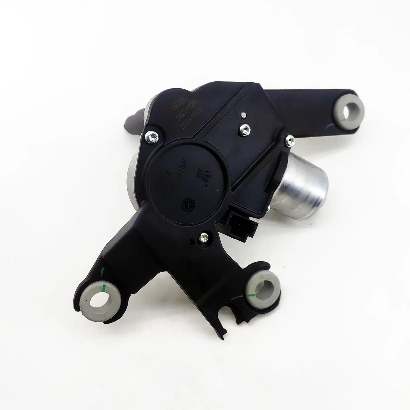 

Suitable for Peugeot 206 207T3 207 (T3) Citroen XSARA PICASSO REAR WINDOW WIPER MOTOR Rear wiper motor 6405G7