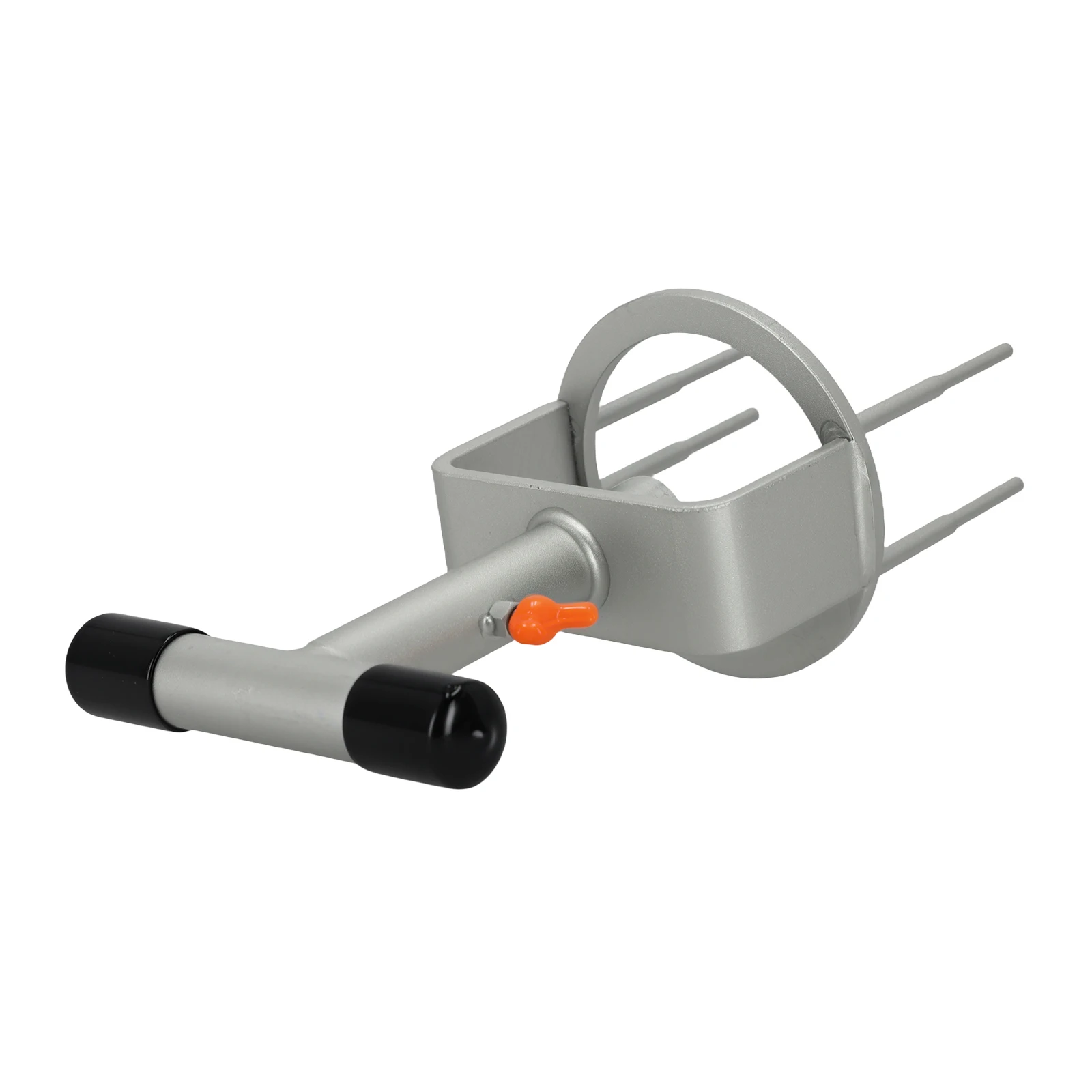 

Heater Blower Motor Tool for Freelander2 Ranger Rover S60 S60L S80 S80L & Evoque