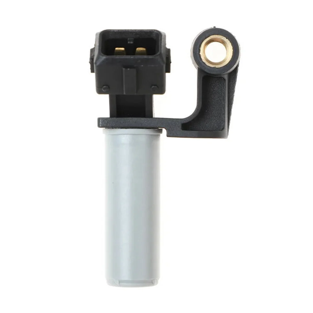 #771Y Crank Crankshaft Position Sensor For Ford Mondeo MK3 (Black & Ash Gray)