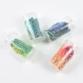 4pcs 4color