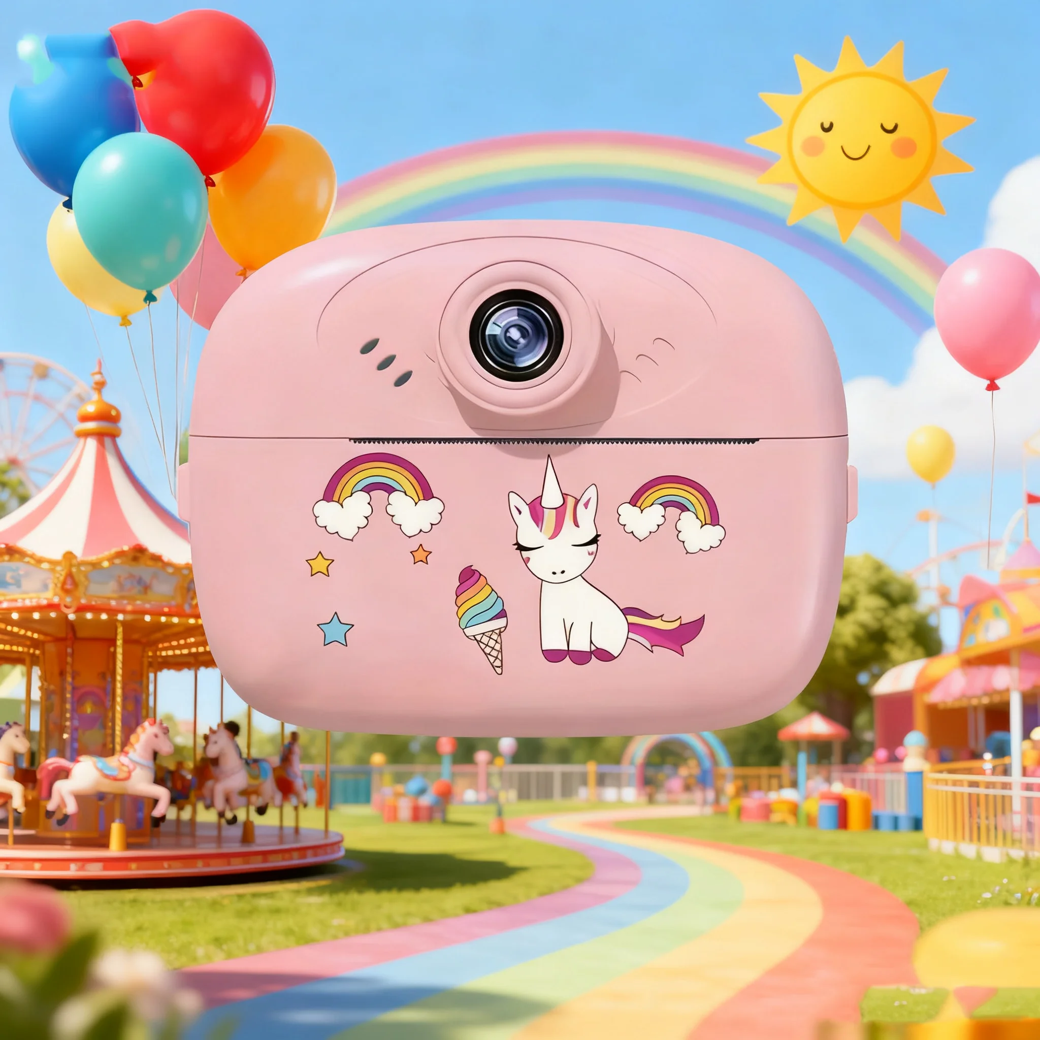 view-reliable-digital-instant-camera-manufacturers-on-made-in-chinacategory-presents-kid-instant-print-camera-dual-lens-camera