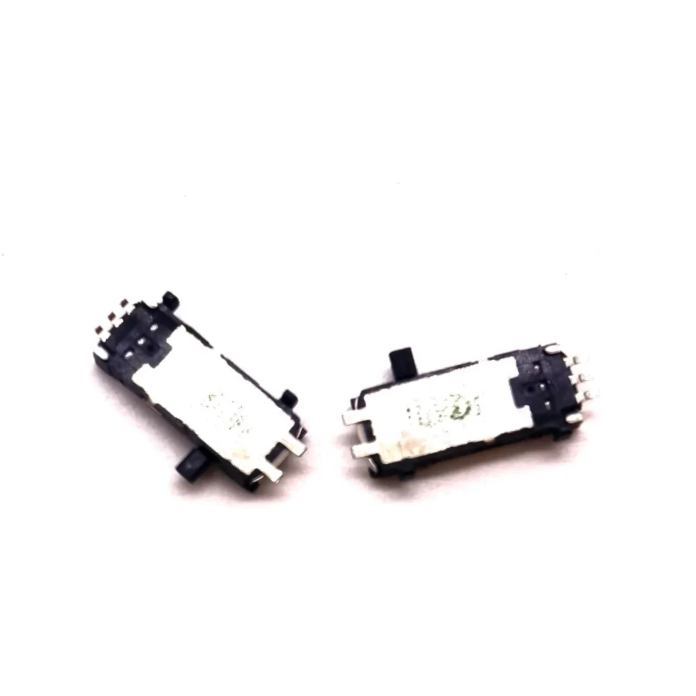 De VX2000 Zoom Key Switch: Een Gedetailleerde Beoordeling voor Sony V1C en Andere Camera’s
