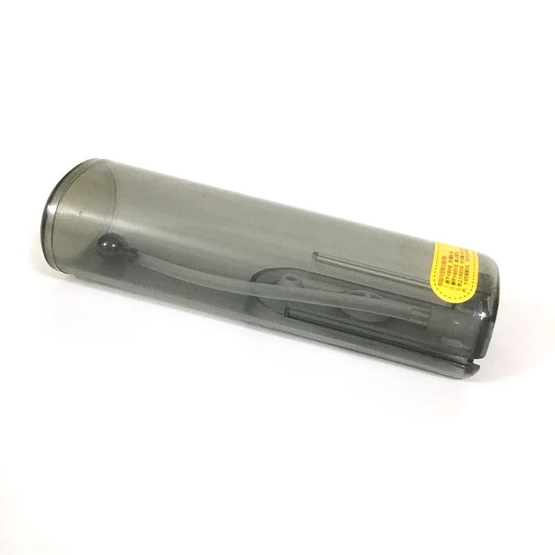 Резервуар для воды емкостью 230 мл для ручного пароочистителя Deerma ZQ600/ZQ610 Резервуар для воды емкостью 230 мл для ручного пароочистителя Deerma ZQ600/ZQ610