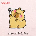 PE16798CT