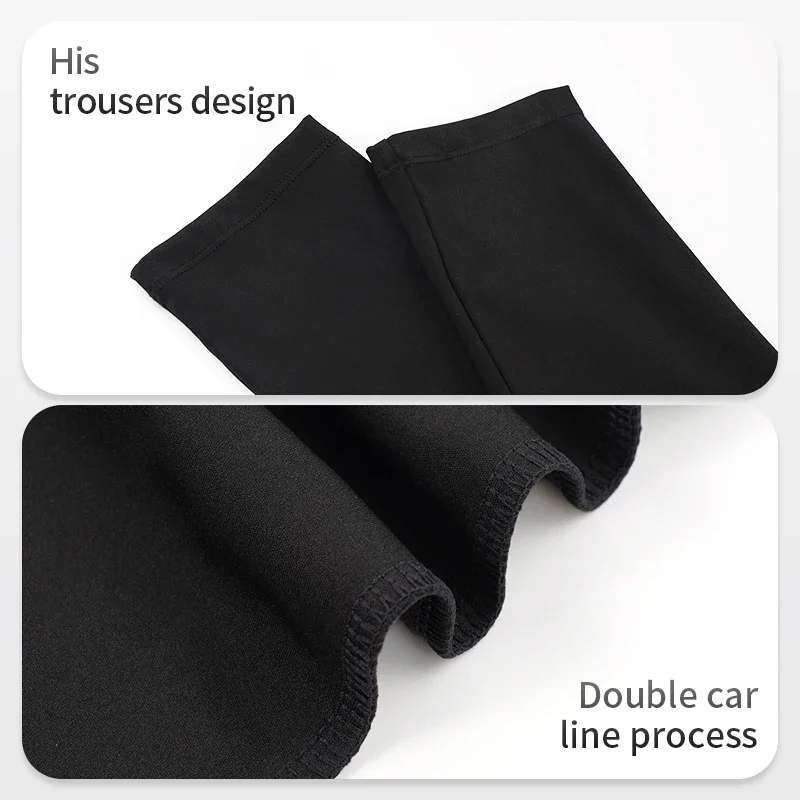 Ballet Jumpsuits Leotards For Women Adult Yoga Dance Unitard Gymnastics Yoga Leotard with Trousers Sleeveless Ballet Lesson Wear