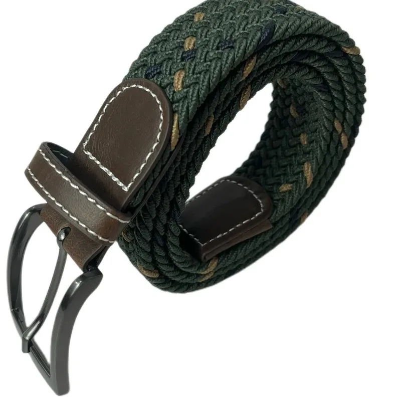 Stretch Belts For M… - image