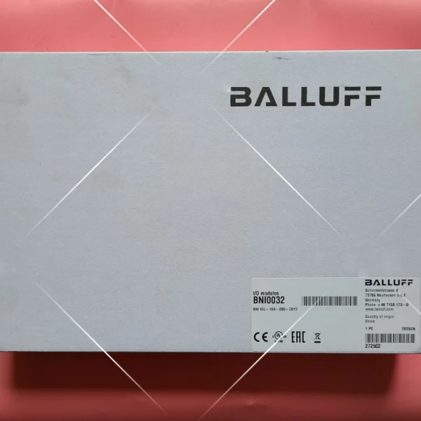 

1 шт. Bni0032 Bni Iol-104-000-z012 Совершенно новый оригинальный Spot Plc