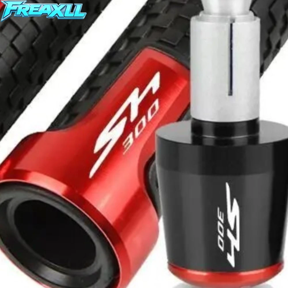 

2022 2023 Motorcycle Brakes Tie Rod Handbrake Brake Clutch Levers Handlebar Hand Grips For HONDA SH300i SH 300 i 2013-2020 2021