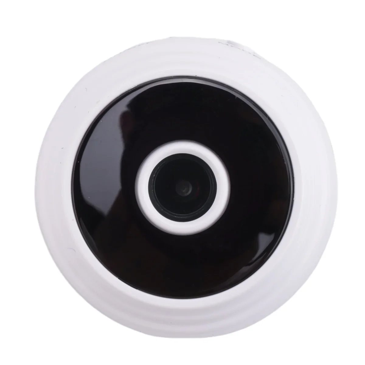 

Wireless Outdoor Camera for Bird Feeder , 720P Camera Night Version WiFi Camera,White Rare
