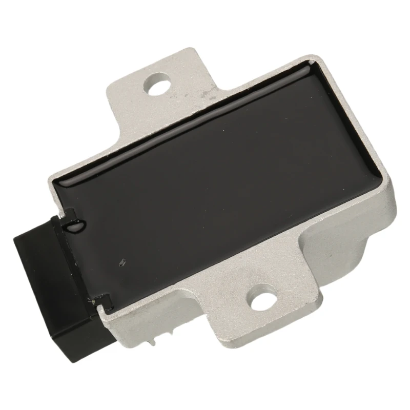 Voltage Regulator Rectifier Suitable For For Honda CG150 Biz 125 NXR 150 EX ESDi ESi KS ESD ES CG 150 ES EX KS ESD Bros Titan