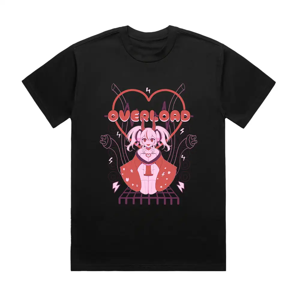 Sushidog Overload T-Shirt