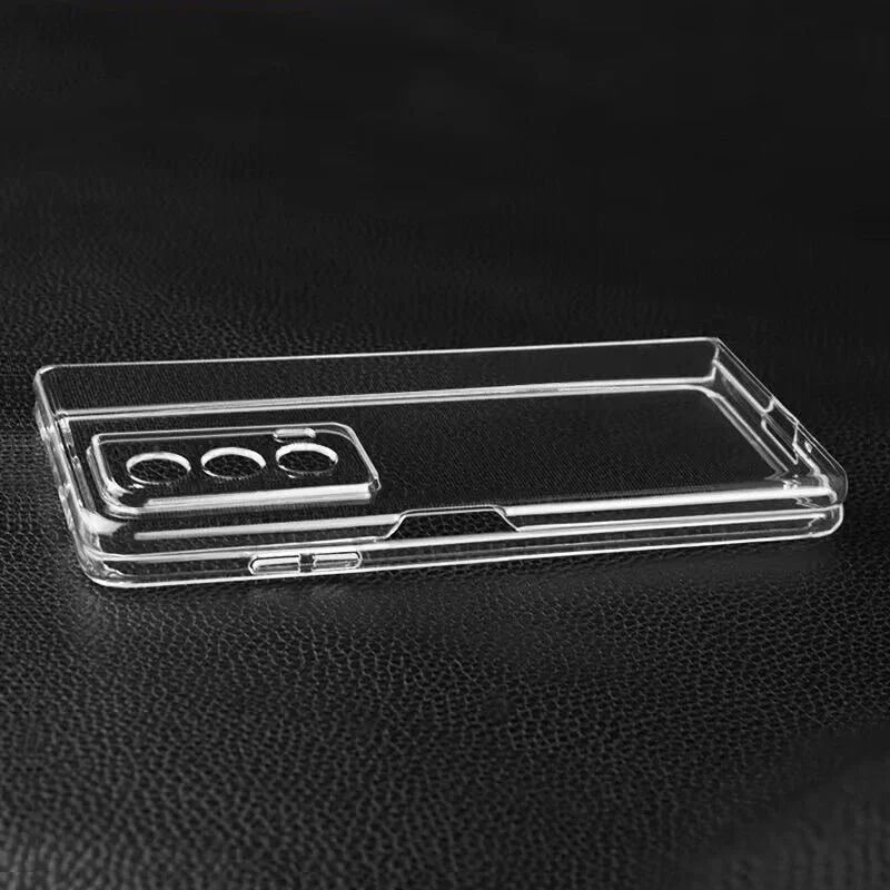 Thumbnail 4 - #49 Latest Vivo X100 Phone Case Offers