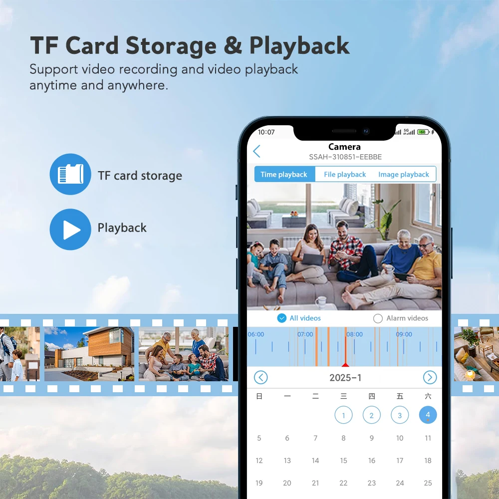 Fingerprint Bike Lock Set 20 Fingerprint Entsperren USB Aufladbare Smart Keyless Fingerprint Lock Wasserdichte Anti-Theft Lock F-14