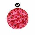 Pink M