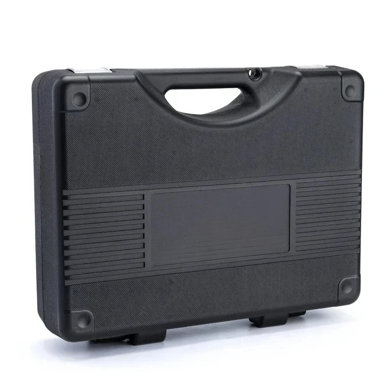 2025 Bicycle Repair…