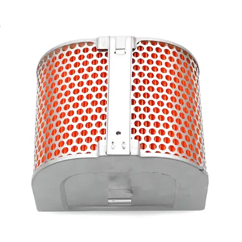 10 best sales Honda Shadow 750-motor - №8