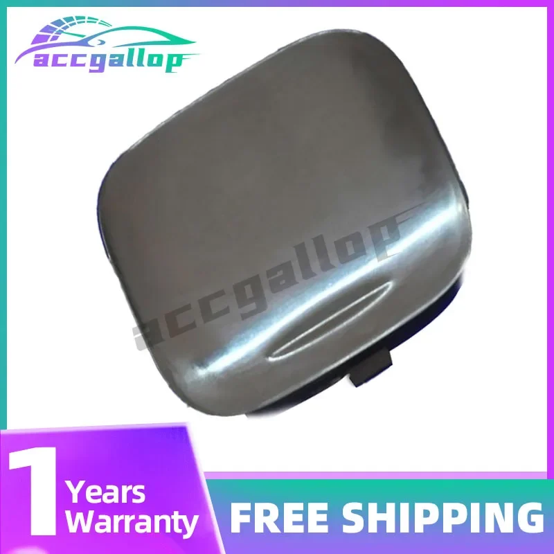 

39802627 Car Rear Bumper Tow Hook Eye Cover Cap For Volvo v60 2013-2018