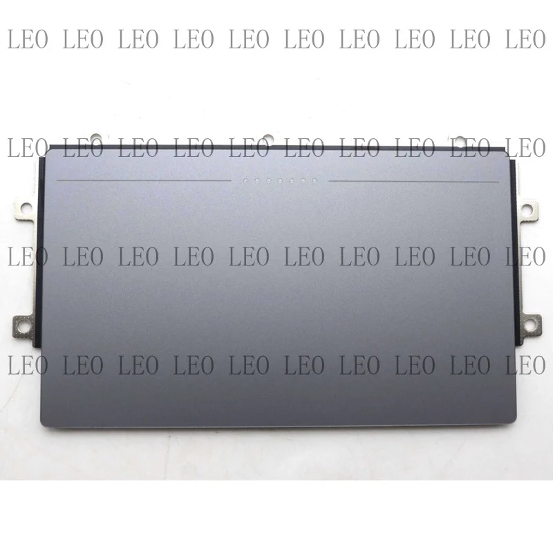 MY 5T61L79154 New Touchpad Clickpad Forcepad For ThinkPad X1 2-in-1 Gen 9 21KE 21KF
