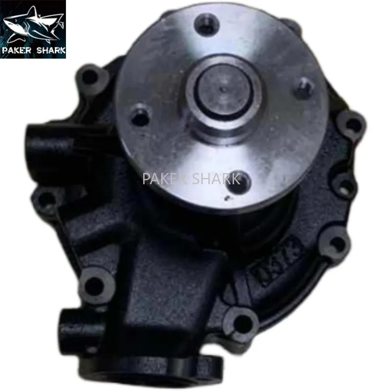 16100-E0373 16100-7…