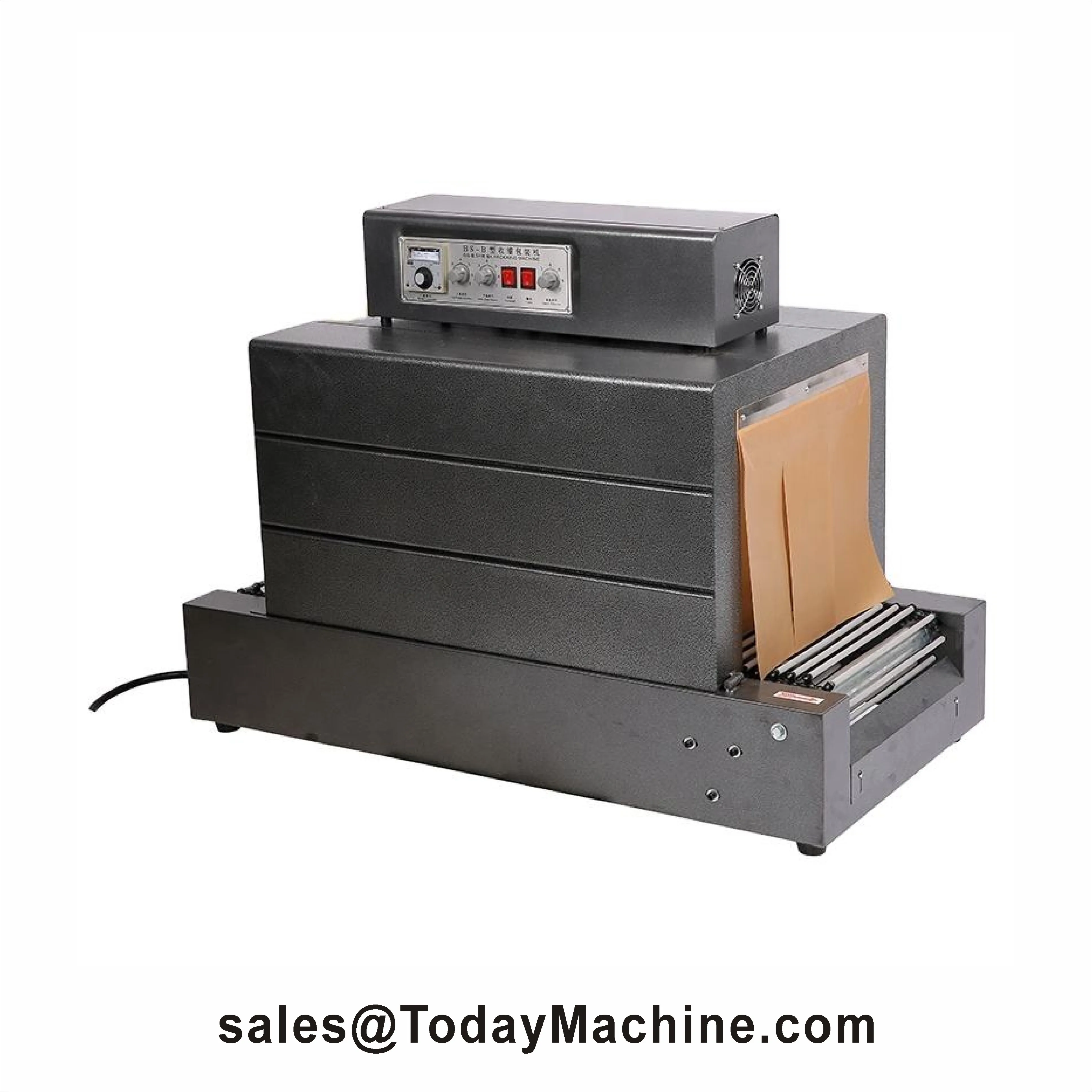 : Machines à cônes à pizza