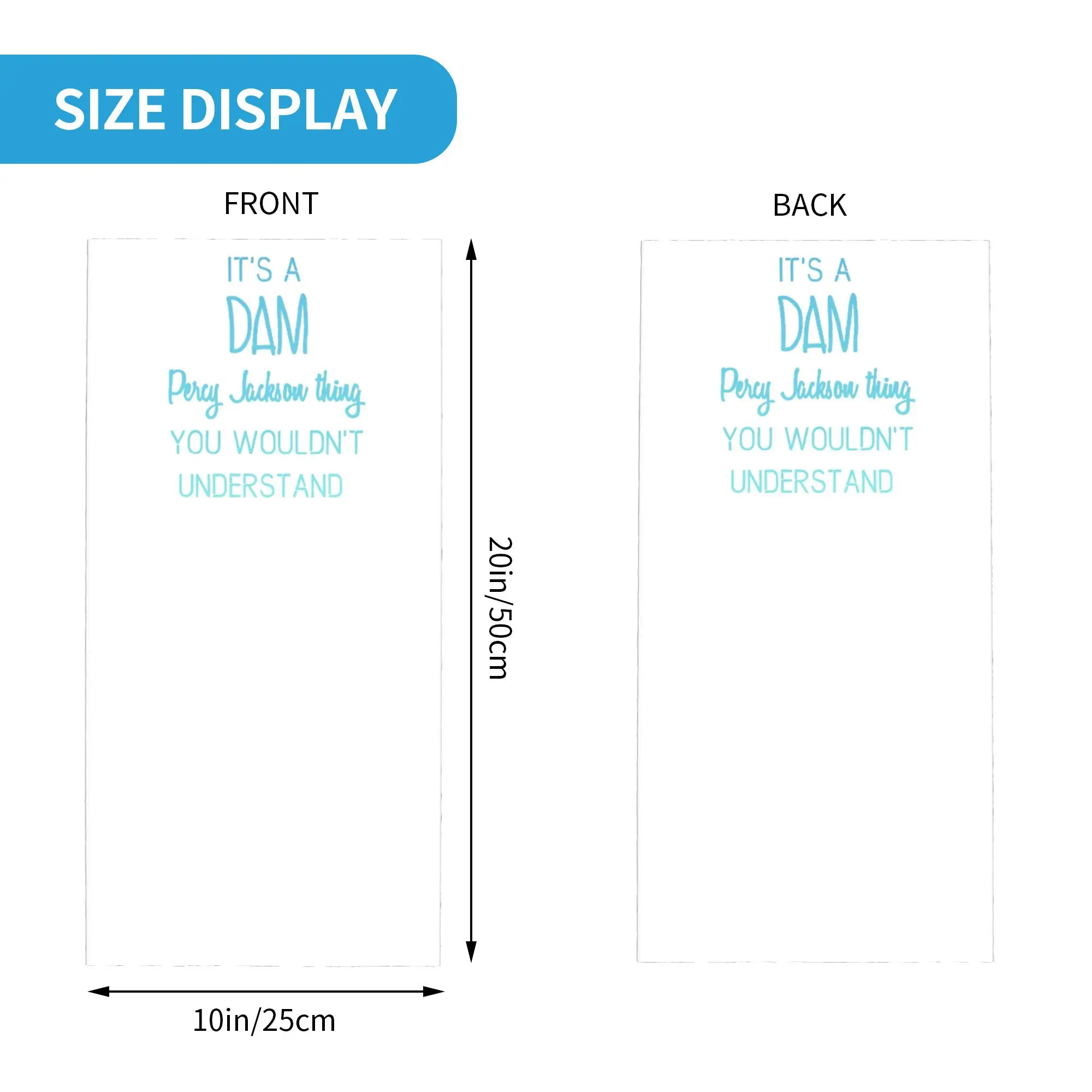 دام بيرسي جاكسون ثينغ باندانا الرقبة الجراب قناع مطبوع وشاح متعدد الوظائف عقال الجري للجنسين الكبار كل موسم