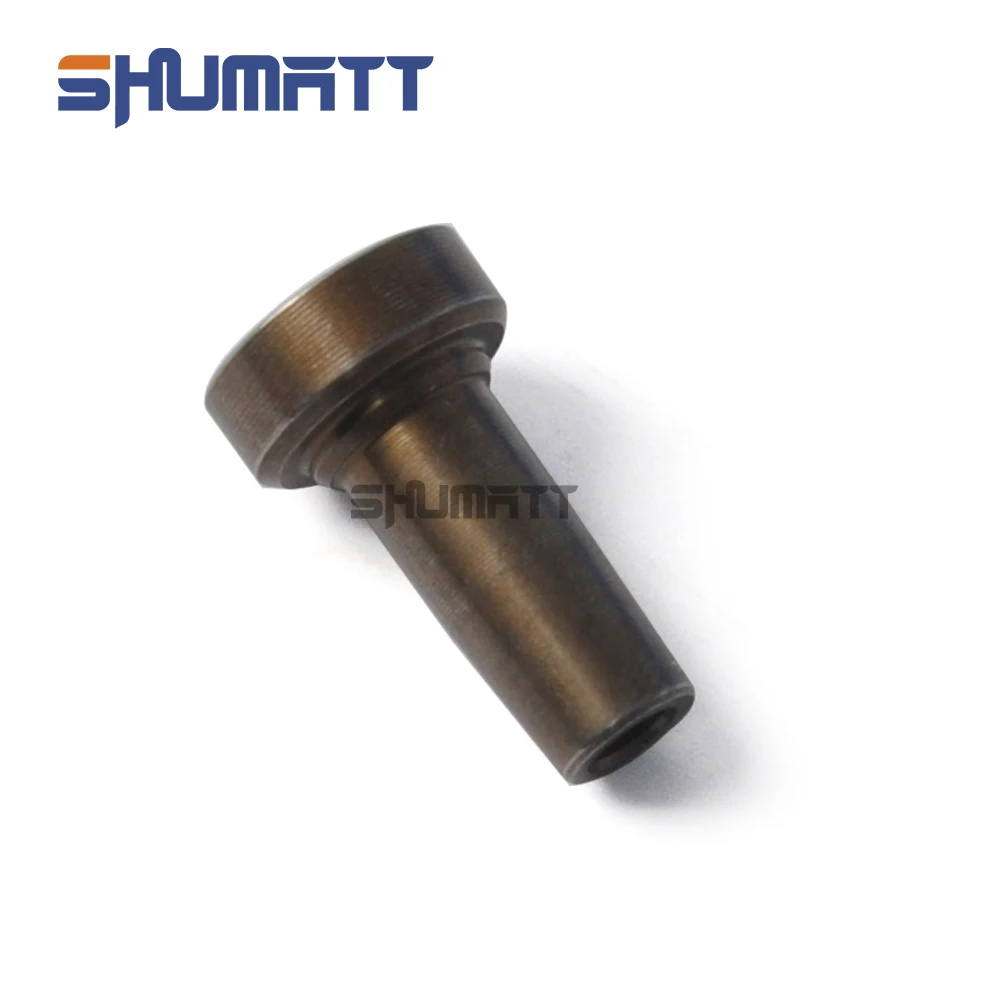 4PCS 334 Control Valve Cap For Valve Set F00VC01331 F00VC01334 F00VC01013 F00VC01336 F00VC01380 China Made New