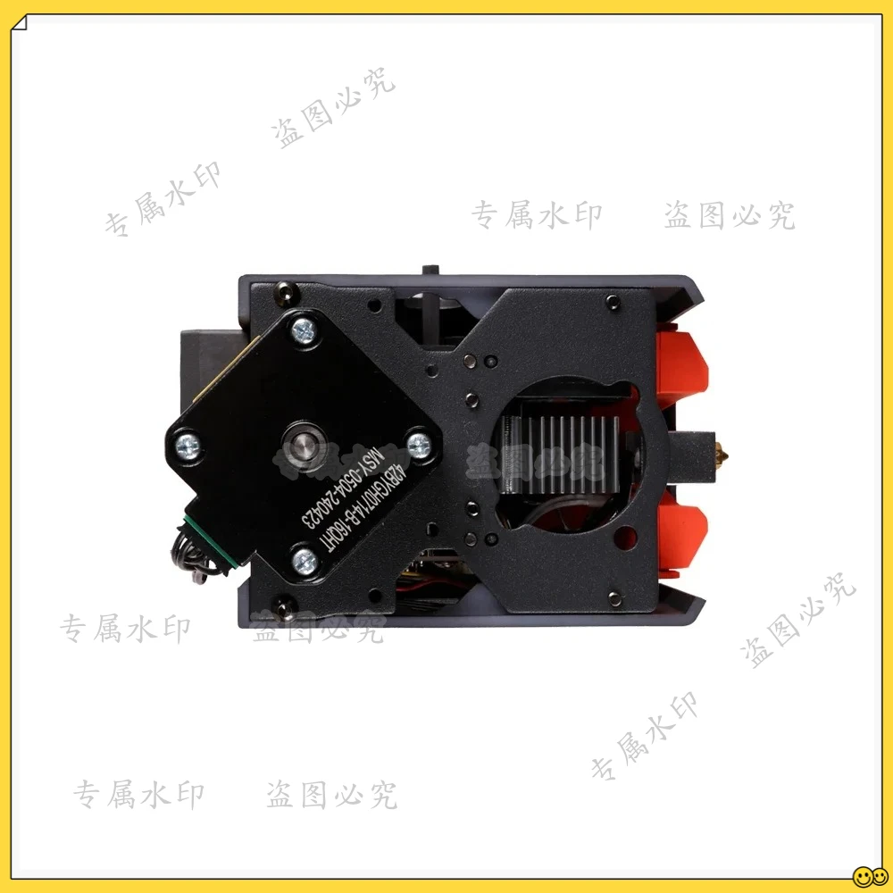 For Kobra 3/3 Combo…