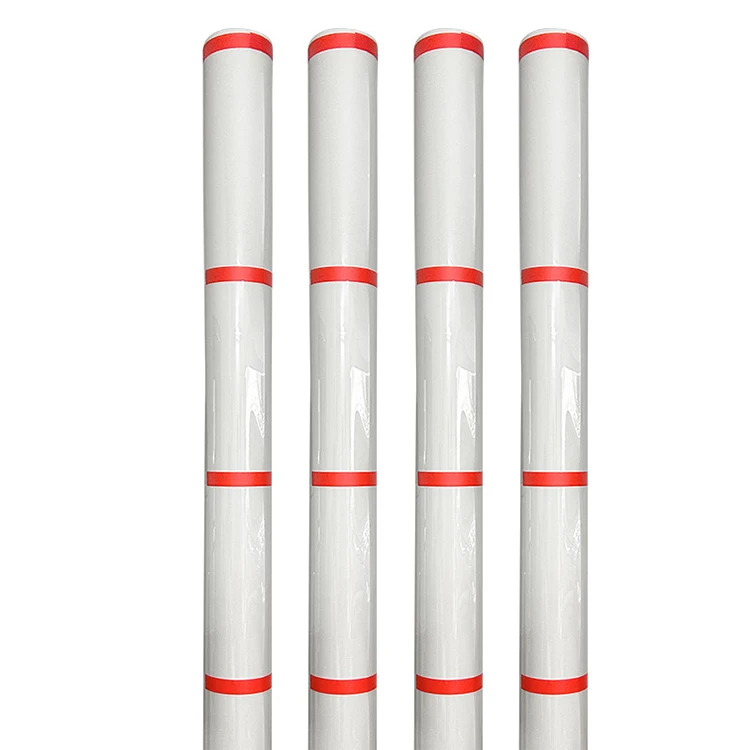 Pellicola protettiva per vernice PPF TPU autorigenerante con rivestimento nano non ingiallimento TPU PPF