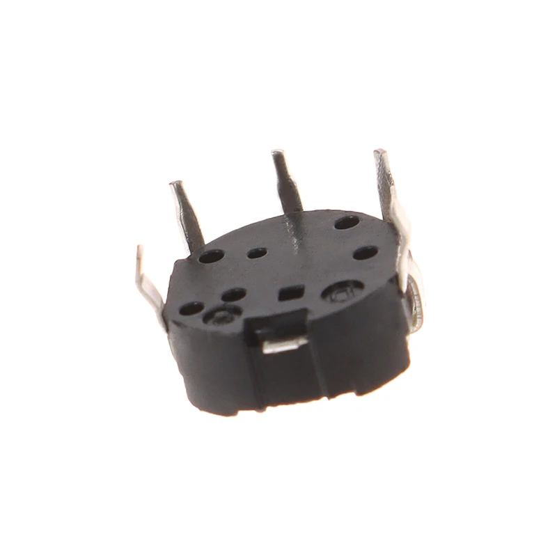 1PCS For FORWARD RK08H RK08H1210124-TT1 Miniature Adjustable Potentiometer Single B1K Volume Audio Radio Player