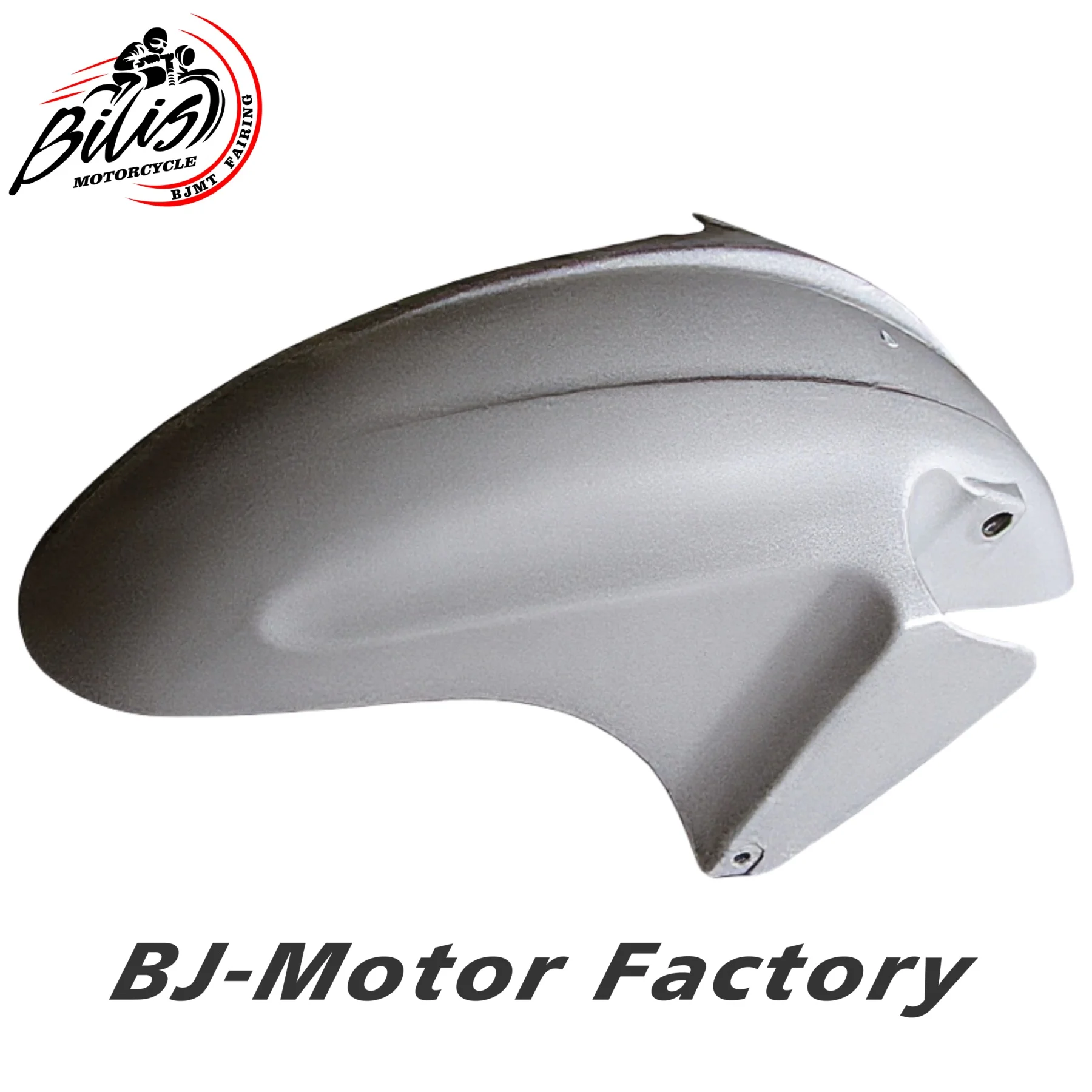 

White New For Honda CBR600F4 CBR600 CBR 600 F4 1999 2000 99 00 Rear Tail Fairing Parts Injection seat Cowl Motorbike