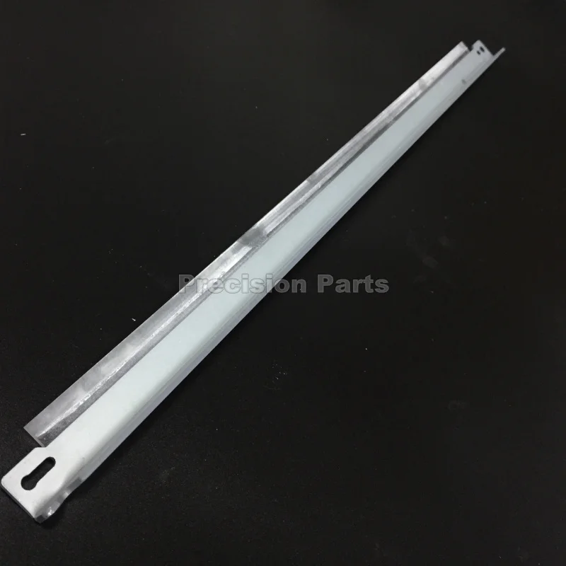 Compatible Drum Cleaning Blade for DCC6500 DCC6550 DCC7500 DC5065 DCC5065 DC6550 DC6500 Xerox DC Docucolor 6500 7500 5065 6550