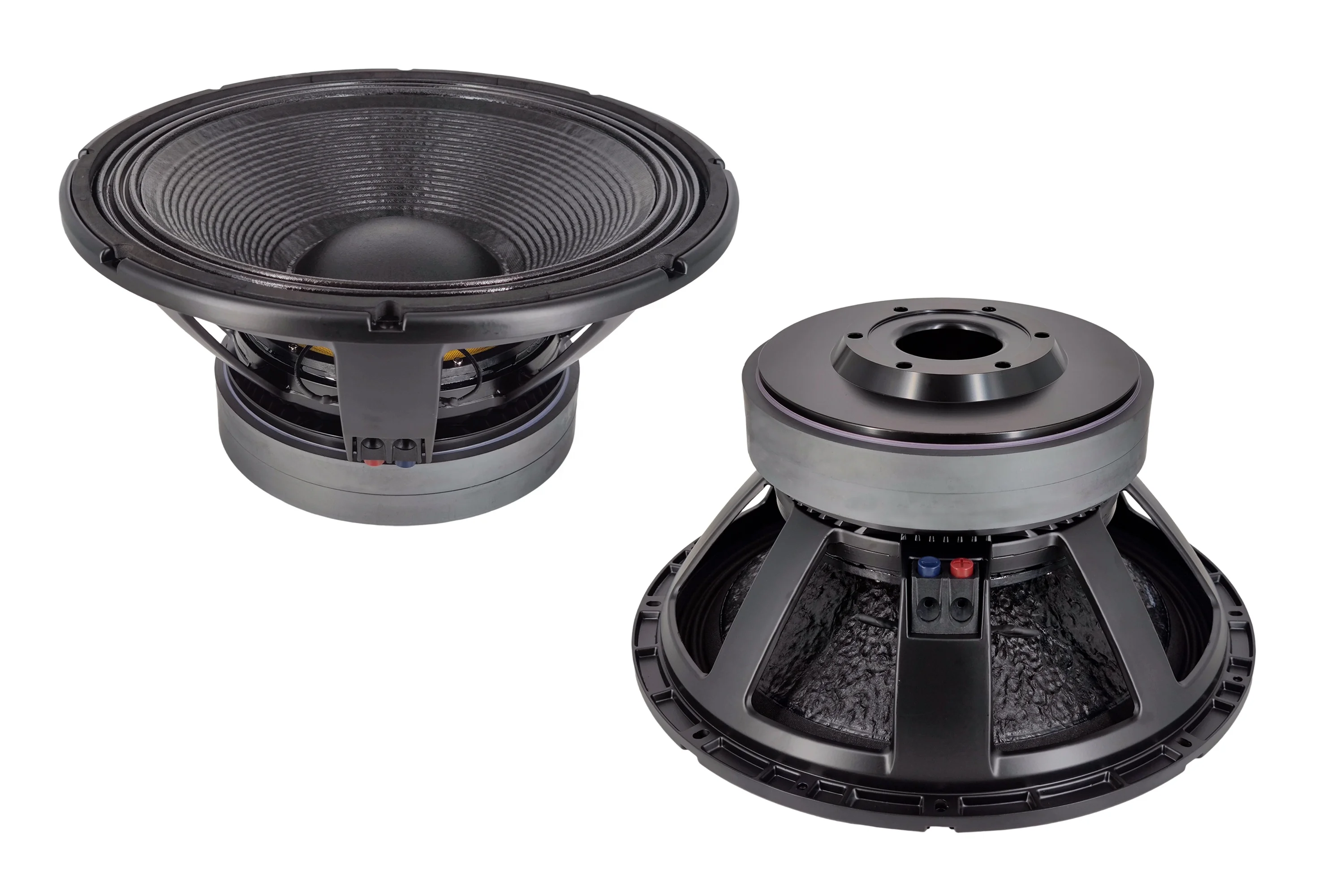 MOQ4pcs 18