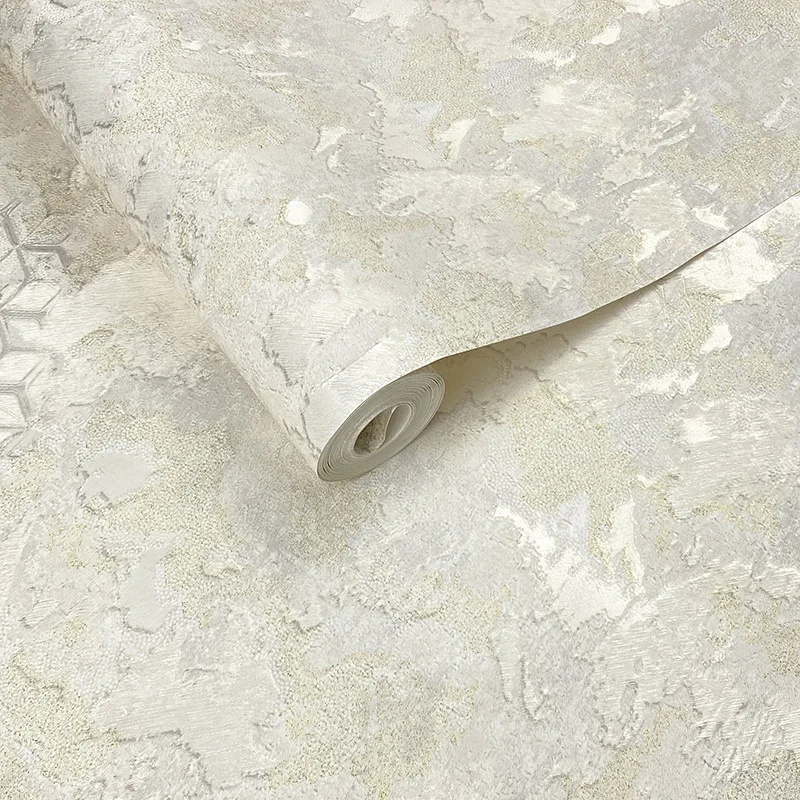 carta-da-parati-retro-effetto-cemento-stile-nordico-astratto-graffiti-vintage-per-soggiorno-e-sfondo-tv-decorazione-casa