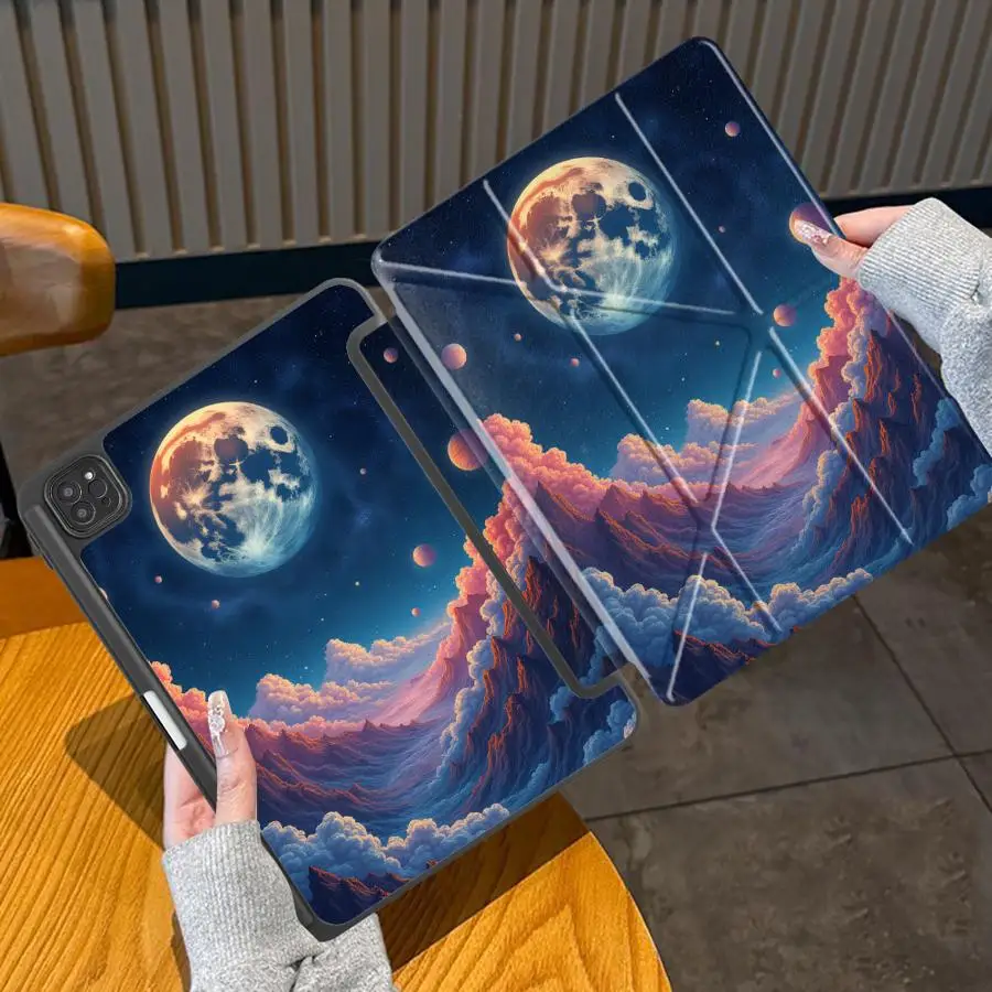 Holder Cover Tablet…