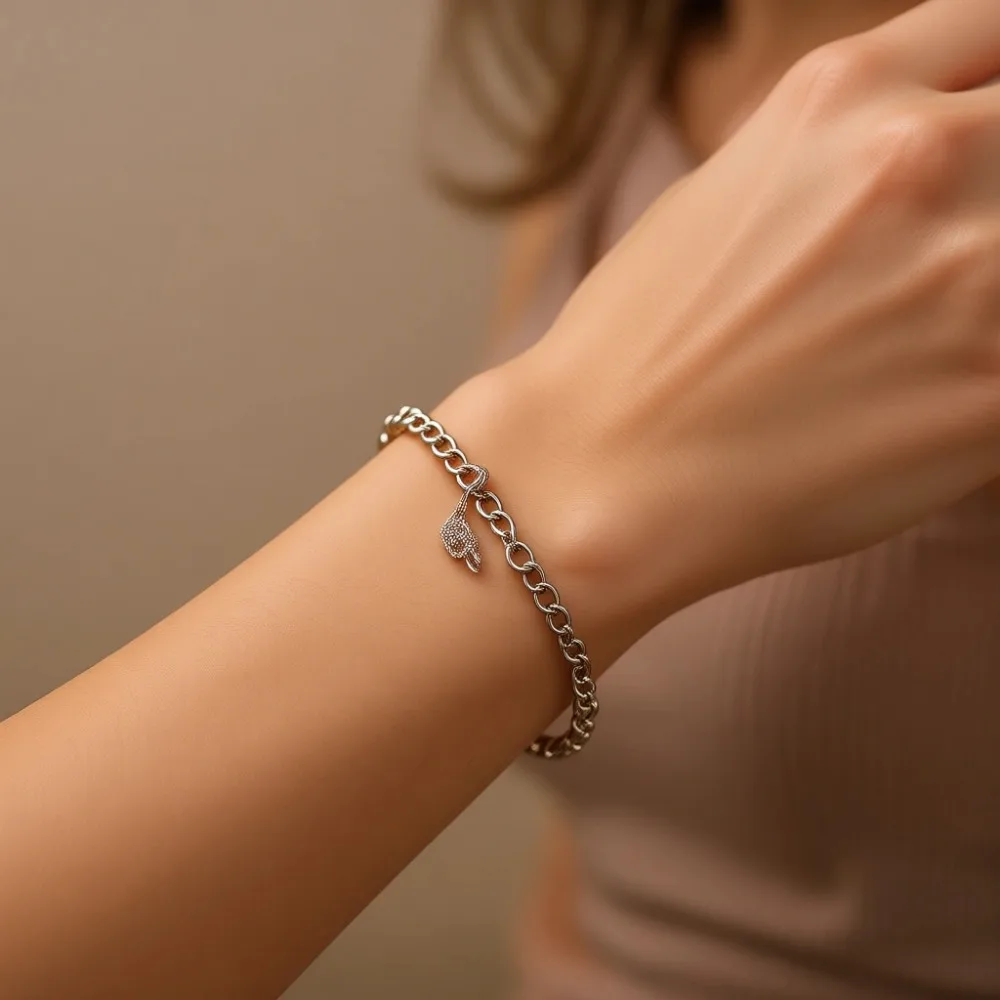 

Набор из 24 браслетов с бусинами из тигрового глаза, лавы и оникса (8 мм), матовые, регулируемые, с функцией диффузора для эфирных масел, подарки для мужчин и женщин