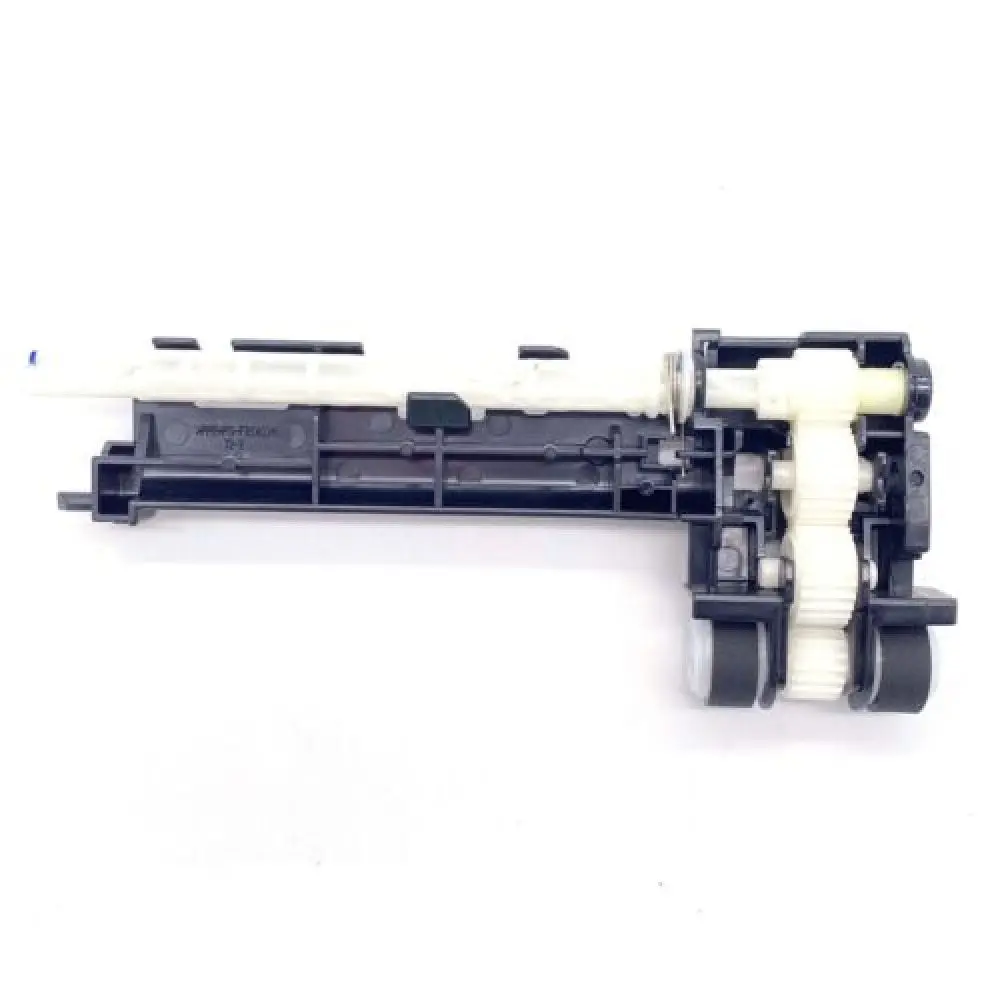 Roller MG7520 Fits For Canon MG7740 mg7140 ip8780 MG7510 MG7110 mg7500 mg6900 ip8750 MG6380 mg7550 MG6330 MG7580 MG7720 ip8720