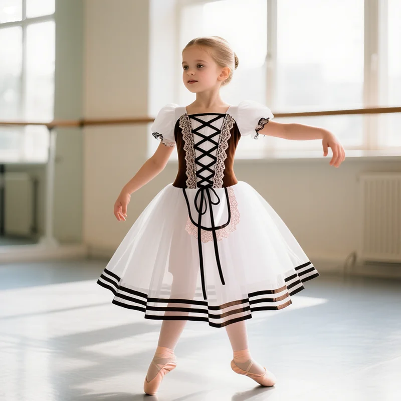 Kids Adult Professi… - image