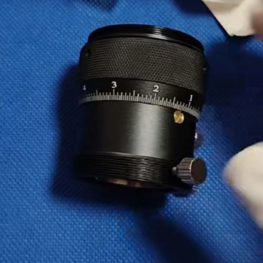 focuser-elicoidale-doppio-da-125-pollici-‌-supporto-con-anello-in-rame-per-interfaccia-da-125-pollici-per-accessori-per-telescopi-astronomici