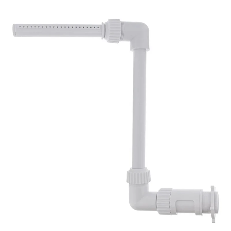 

A21I-Pool Sprinkler Single Fountain Single Fountain For Cooling Warm Water Temperature High Pressure Pool Jet