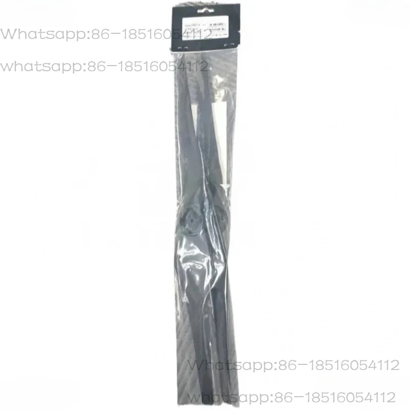 M200 M210 RTK Series V2 Quick Release Propeller 1760S Blade Base, Snap
